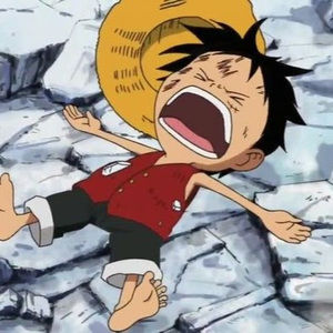 Meet your Posher, Влад